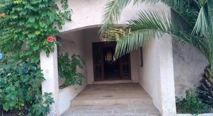 Casa Deus - Image 1