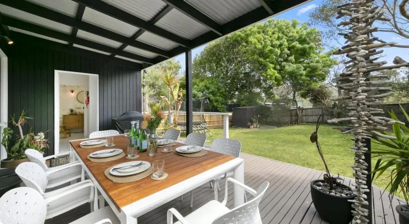 Coco House - Image 1