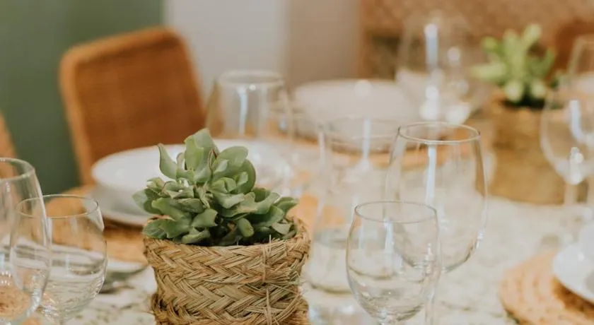 Natural Stay Apartamentos - Image 1