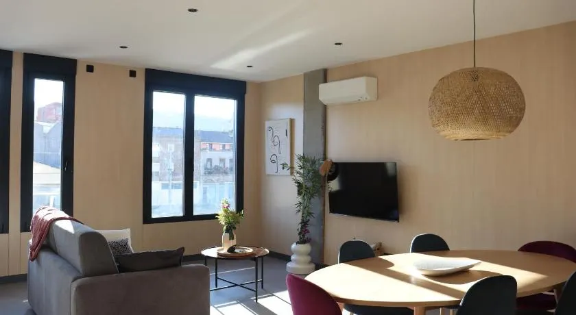 Loft Urbano - Image 1