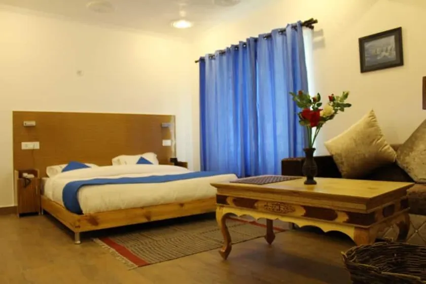 Barula Hotel - Image 1