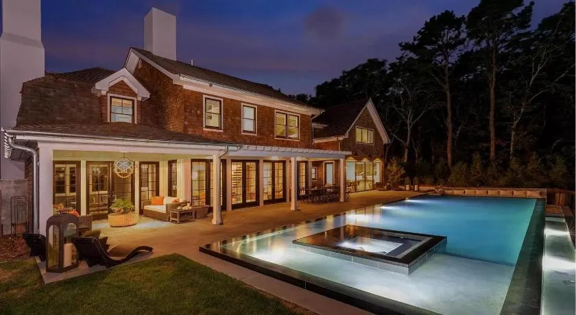 Villa Guldan - Luxury with pool - Image 1