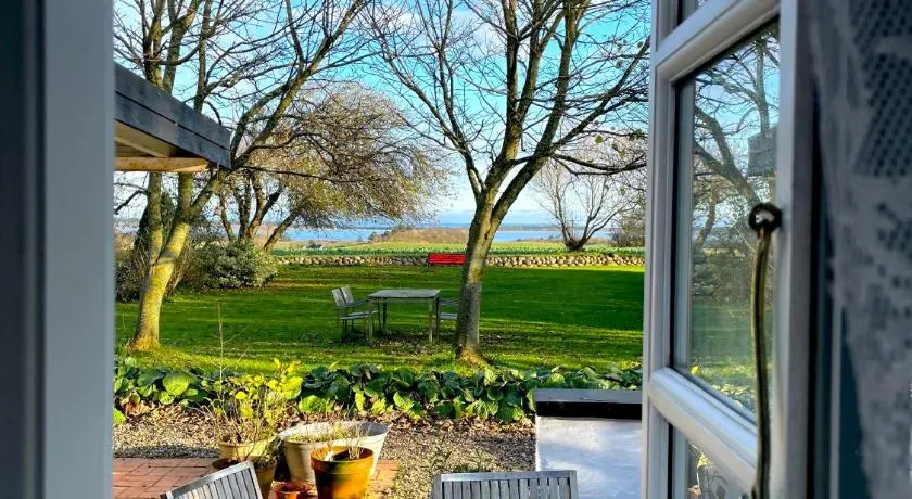 pallisgaard B&B - Image 1