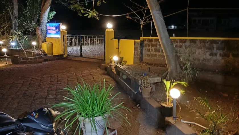 Nature Inn Cottages - Image 1