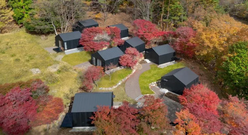 Village X KAWAGUCHIKO - Image 1