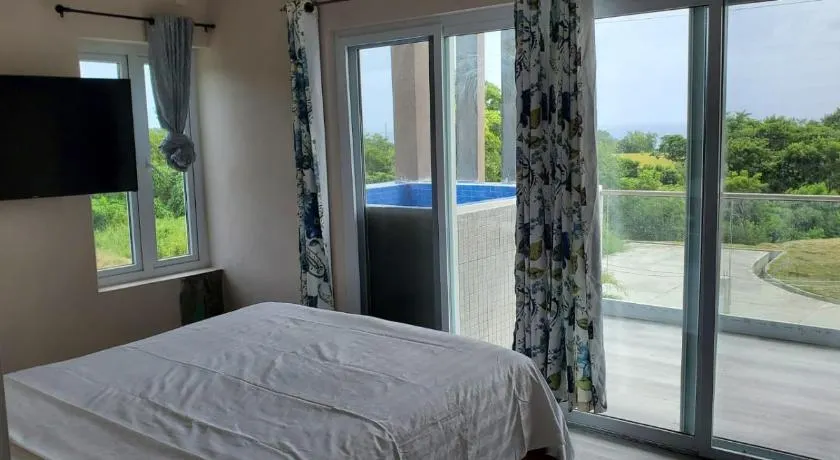 TIE-2 bedroom luxury home - Image 1