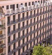 Apartamento Trimar - Image 1