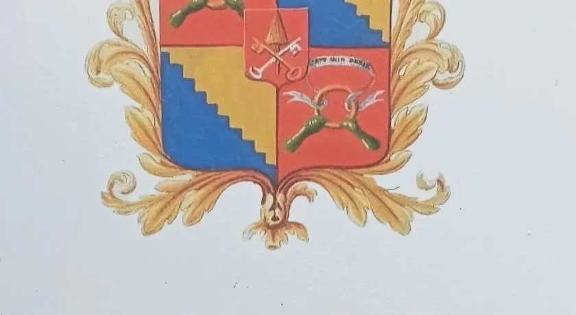 Monferrato Inn - Image 1