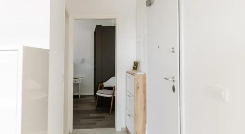 Apartments LUMA - Image 1