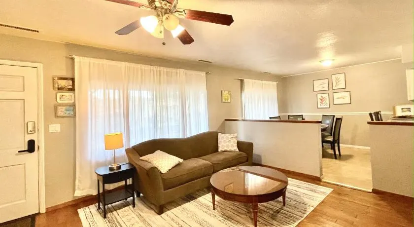 Homestead Haven - Image 1