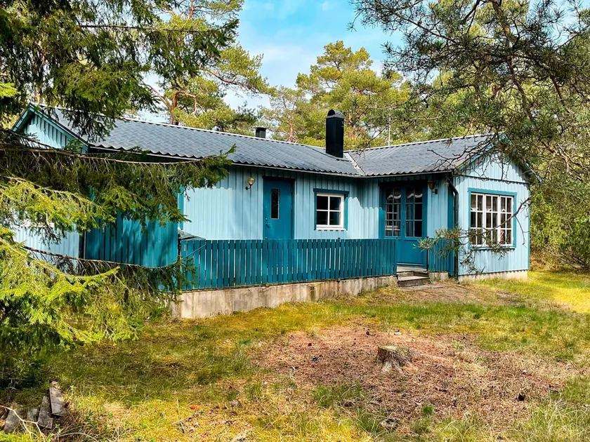person holiday home in YSTAD - Image 1