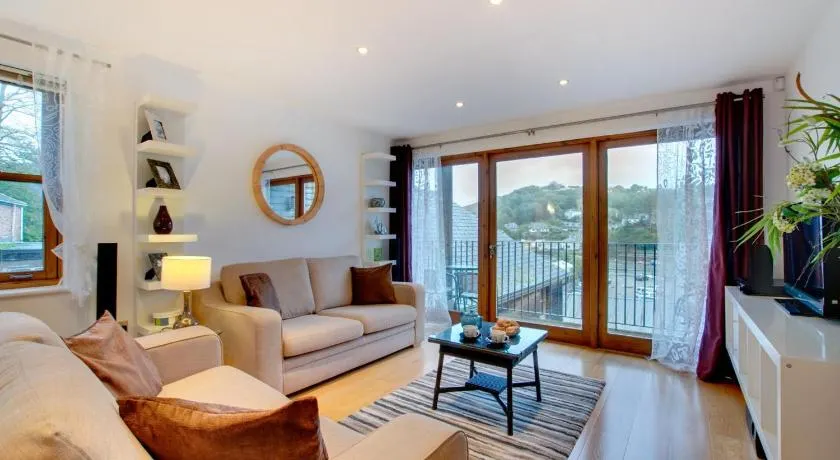 Harbour View Looe - Image 1