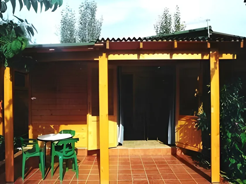 Camping Playa y Fiesta - Image 1