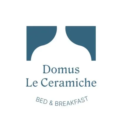 Domus Le Ceramiche - Image 1