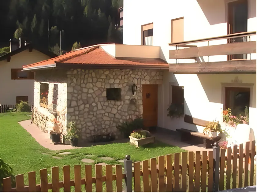 Residence La Planta - Image 1