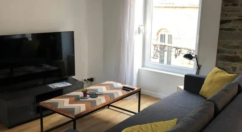 Le Duplex - Image 1