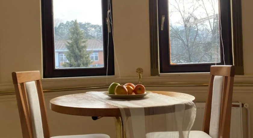 Studio Carobna Dunja - Image 1