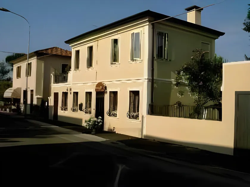 Bed And Breakfast Di Manu - Image 1