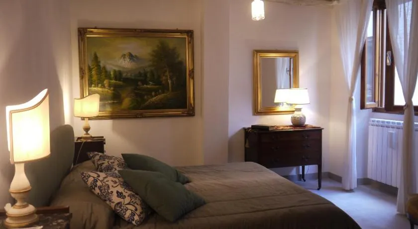 Casa Marzia - Image 1
