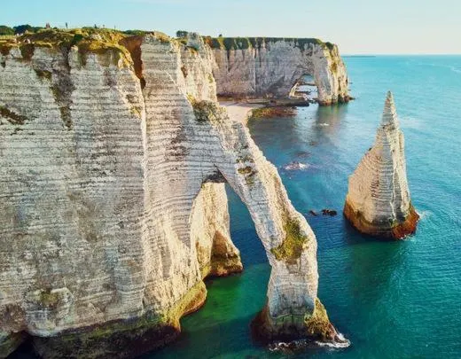 Villa Ancestor - Etretat - Image 1