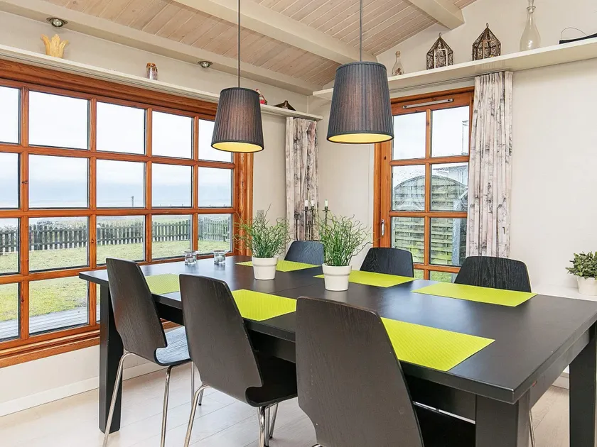 Beachside Gem for 6 - By Traum Ferienwohnungen - Image 1