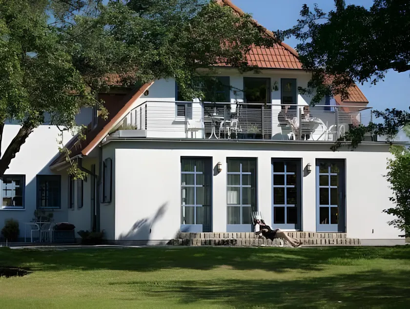Hofgut Wollin GmbH - Image 1