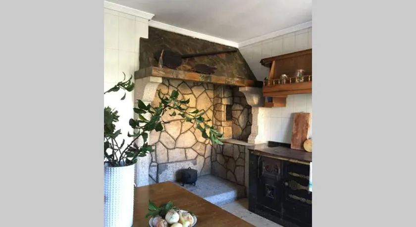 Casa Rural Picape - Image 1