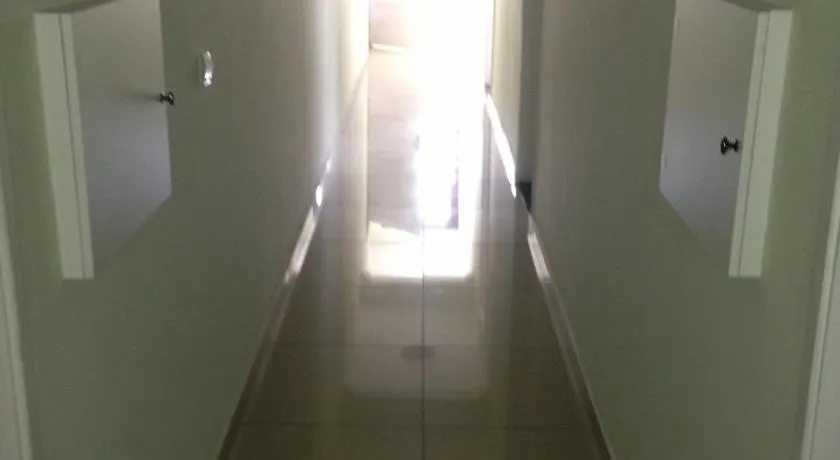 Hotel City Sacomã - Image 1