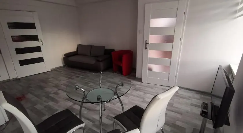 Apartament wygodny S4 - Image 1