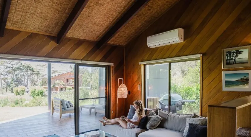 Bethy's Beach House - Image 1