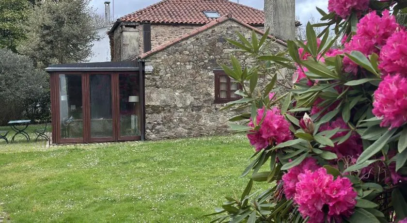 Casa Boado - Image 1