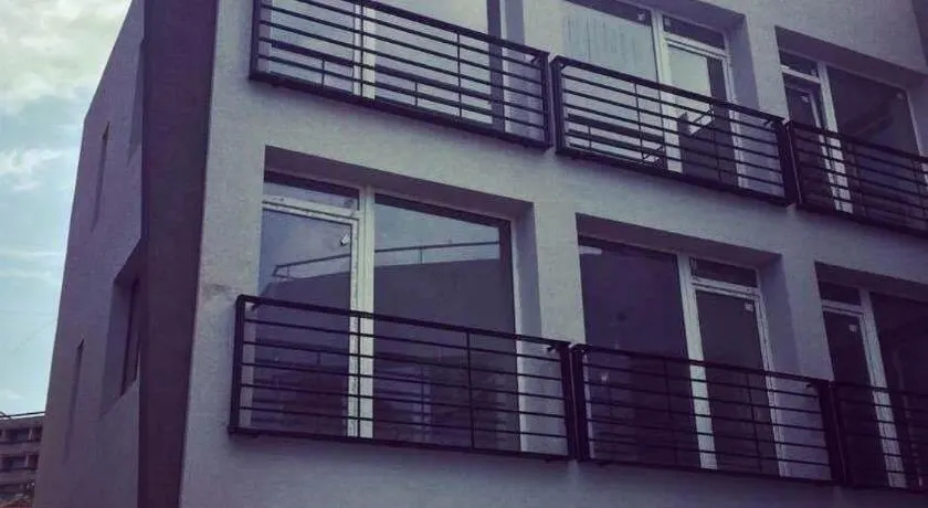 Casa Mario - Image 1