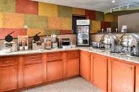 Clarion Hotel Federal Way - Seattle - Image 1