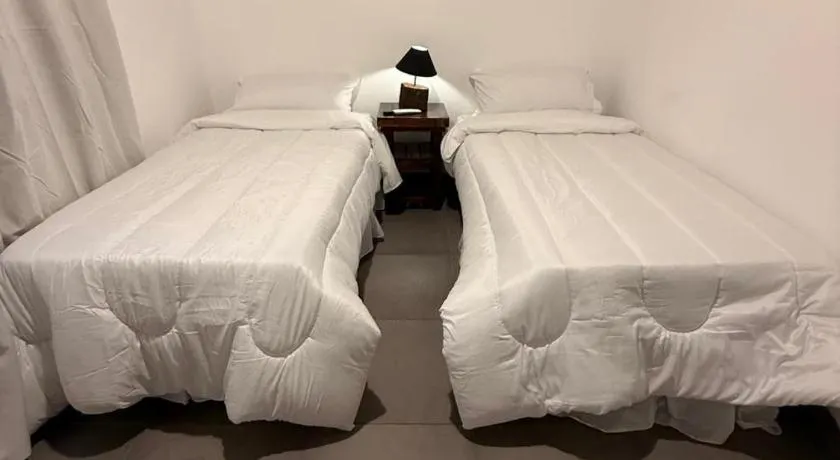 Hosteria Alto Alegre - Image 1