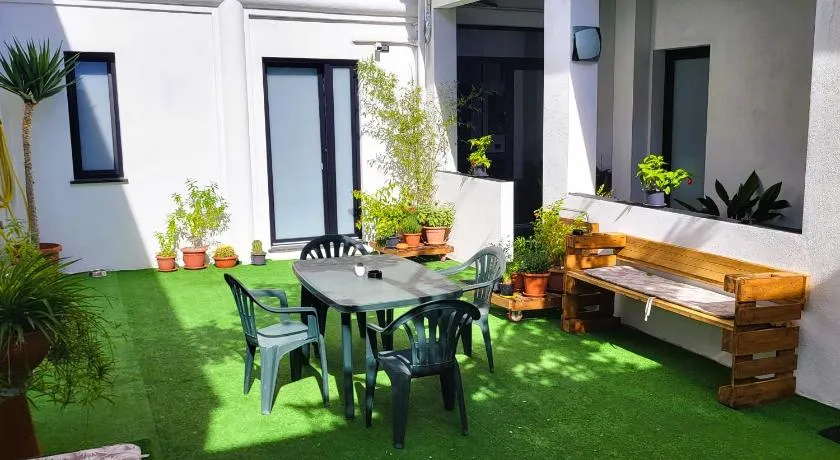 INN My Place - Image 1