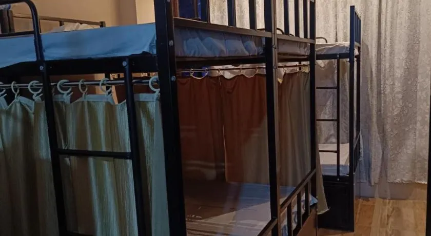 Janki Guest House - Image 1