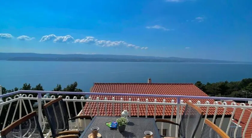 Apartmani ABA - Image 1
