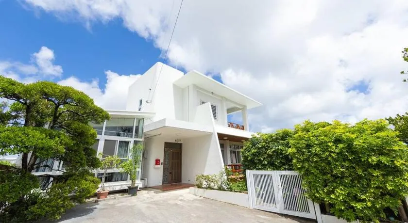 House Ichibanboshi - Image 1