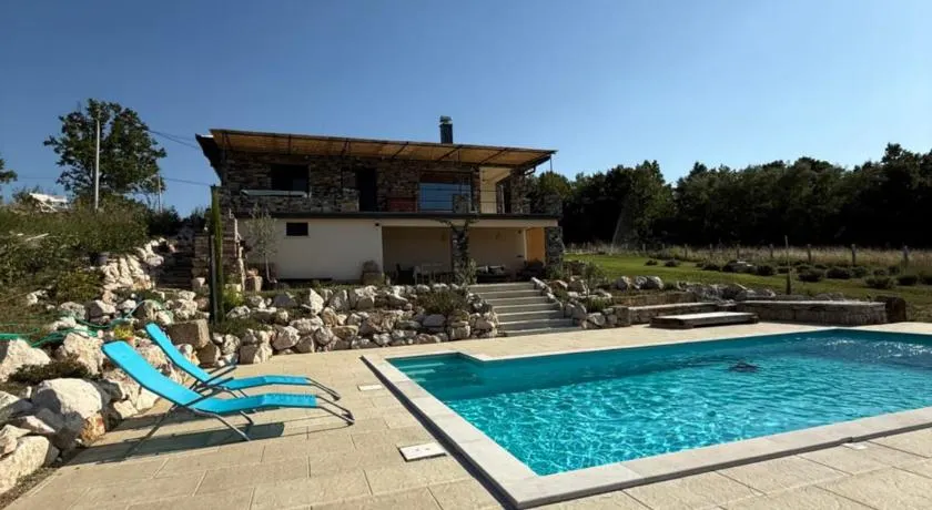 Casa Elena - Image 1