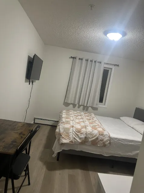 CozyVibe just - Image 1