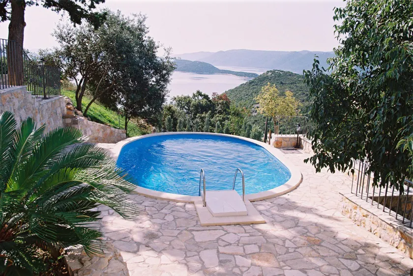 Holiday house Marija Duboka, Riviera Dubrovnik - Image 1