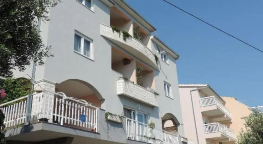 Apartments Rubić - Image 1