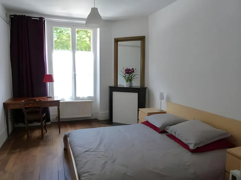 Les Carrés - Image 1