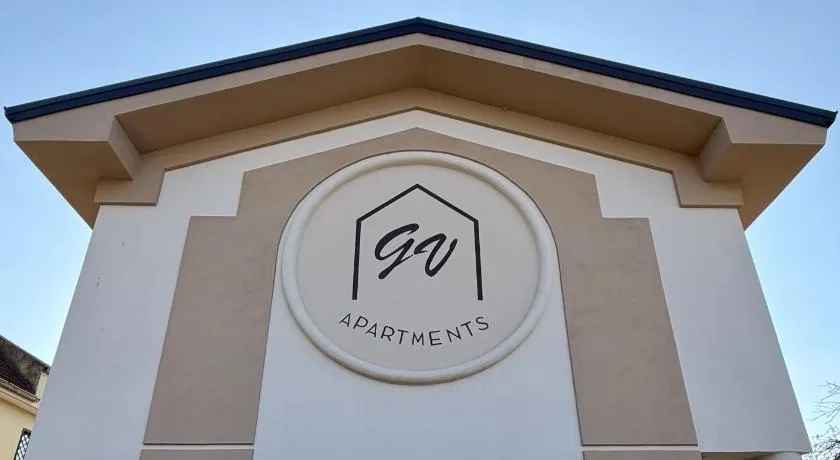 GV Apartments - Image 1