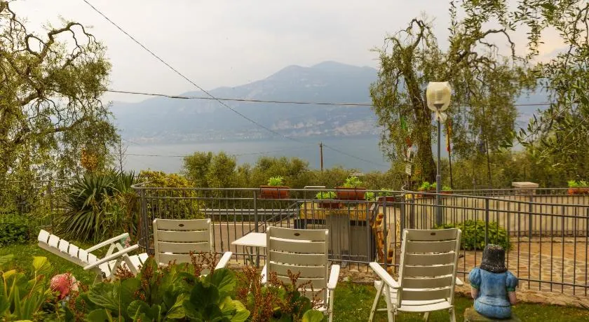 Agricampeggio Paradiso - Image 1