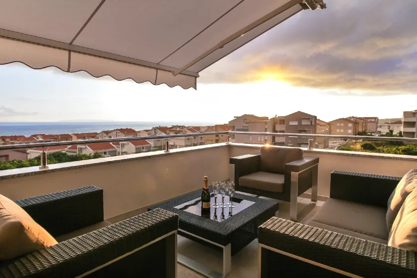 Apartments Goran - Image 1