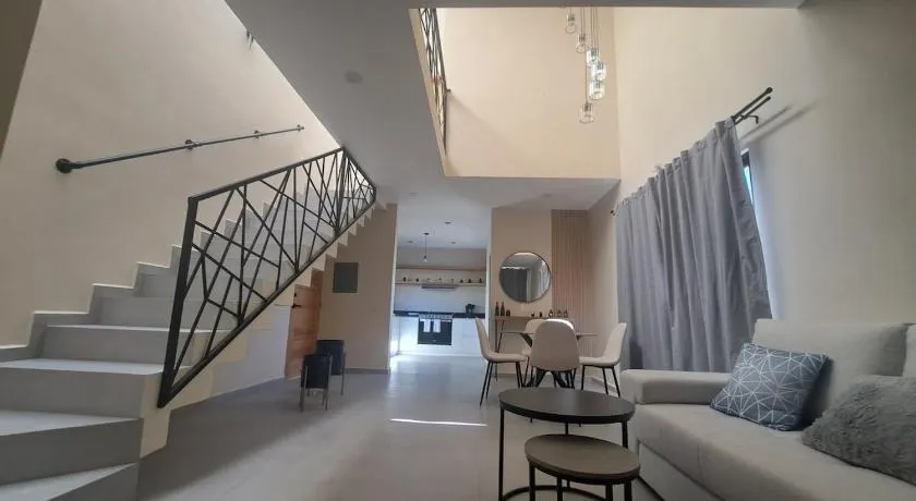 Casa Cielo - Image 1