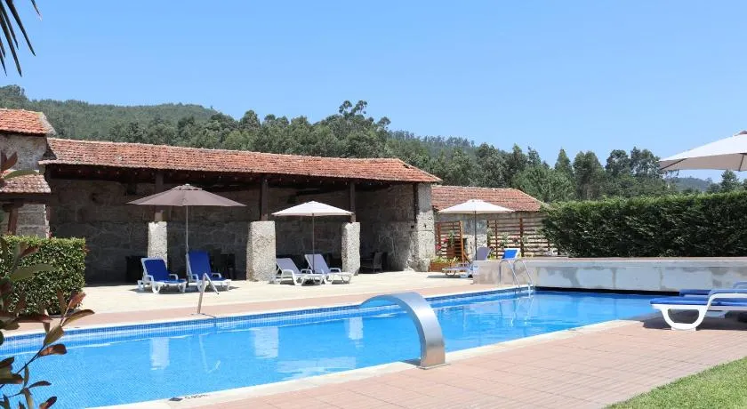 Quinta da Presa - Image 1