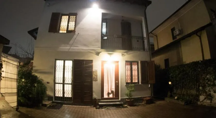 Villa Roberta - Image 1