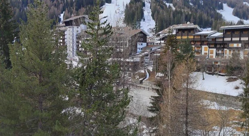 La MaisonB - Arly - Image 1